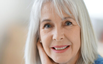 How Long Do Dental Implants Last? Discover What Affects Their Lifespan