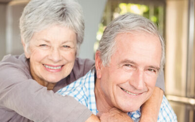 What Are Dental Implants? Find Out If Can Anyone Get Them