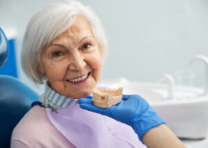 pros & cons of dental implants st marys