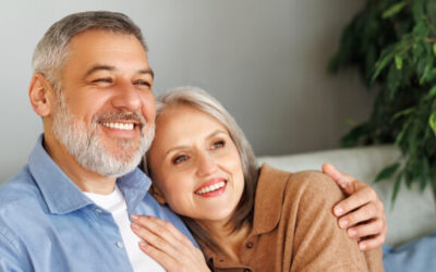 How Long Does The Dental implant Procedure Take From Start To Finish?