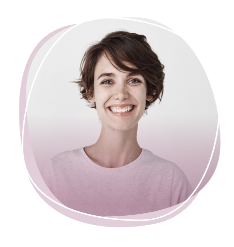 Jordan Springs Dentist Cosmetic Dentistry