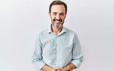 Cheapest Dental Implants in Australia — A Guide to Costs & Value