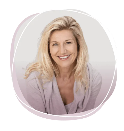 Dental implantation - schofields
