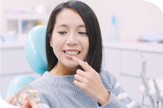 1Wisdom-Tooth (1) Dental Services