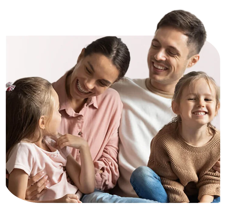 dental implant in st marys