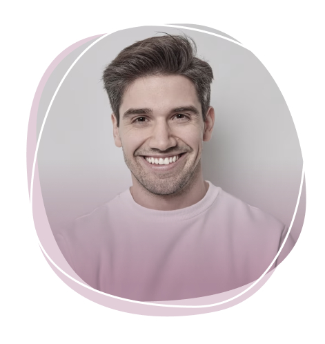 Jordan Springs Dentist Clear Aligners