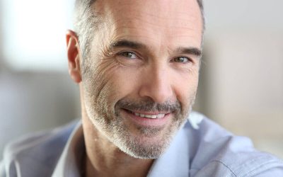 Dental Implants for Pensioners — Understand the Benefits