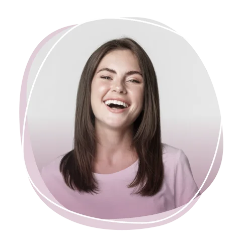 General Dentistry Plumpton