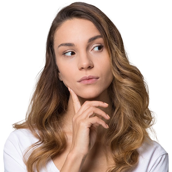 highest quality dental care