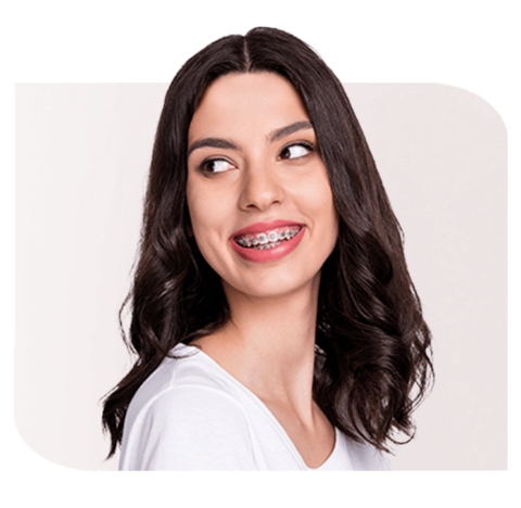 dental implant in st marys