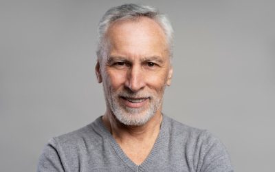Single Tooth Implant Cost in Australia — Exploring the Possibilities