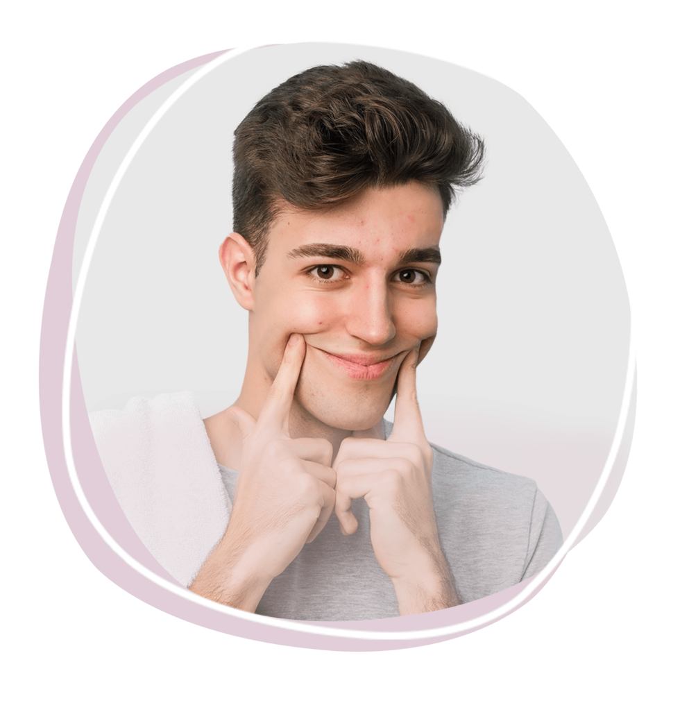 Jordan Springs Dentist Wisdom Tooth Extraction