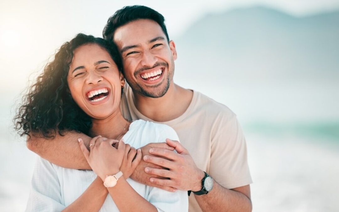 How Much Does Wisdom Teeth Removal Cost in Australia? Let’s Break It Down