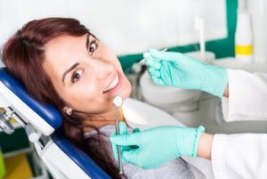 Tooth Filling Cost check Tooth Filling Cost check