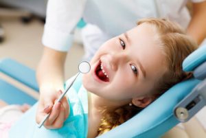 Tooth Filling Cost kid Tooth Filling Cost kid