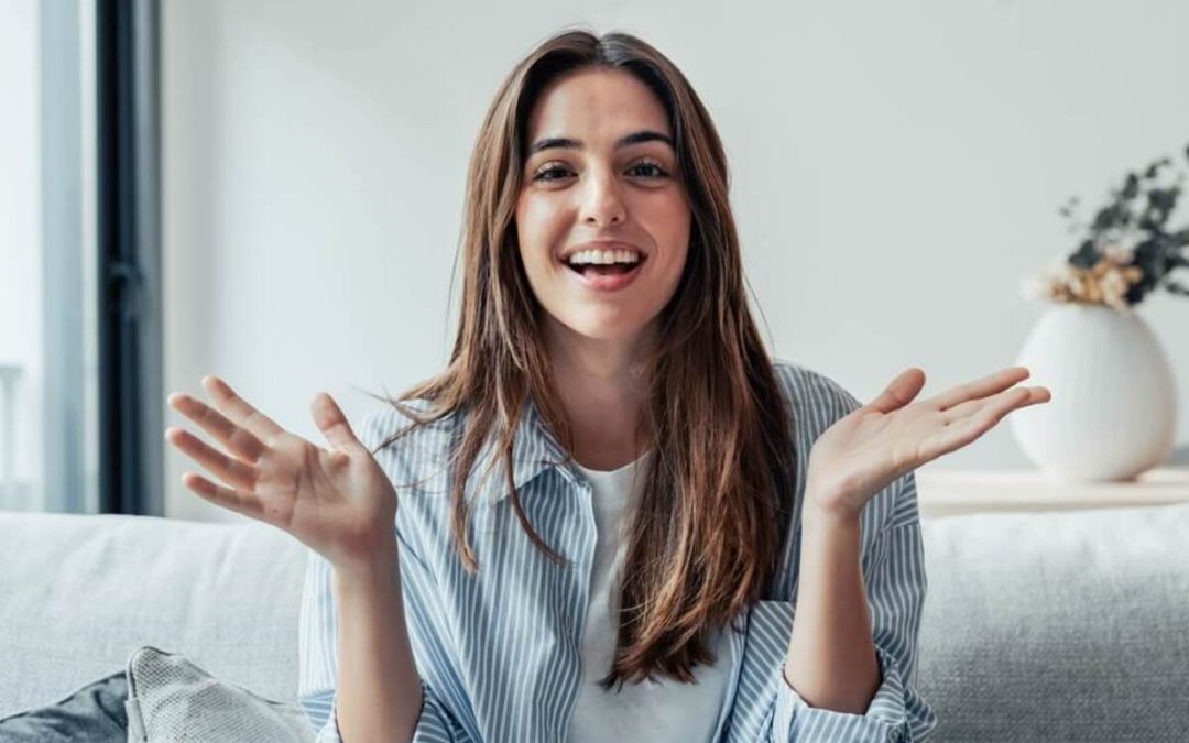 Tooth Filling Cost Breakdown: Factors That Influence What You Pay