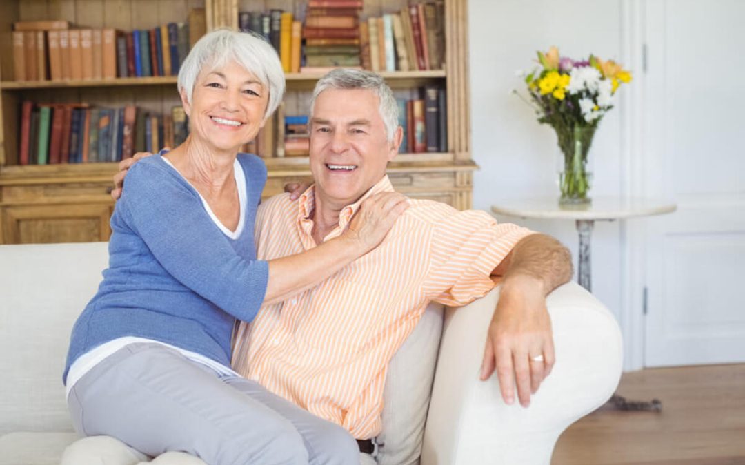 Are Porcelain Veneers Permanent? Understanding Longevity, Options, and Expectations