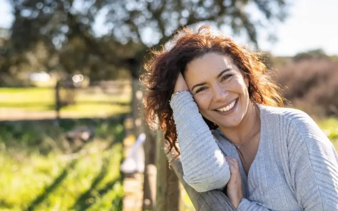 Can Veneers Be Removed? Understanding How the Process Works