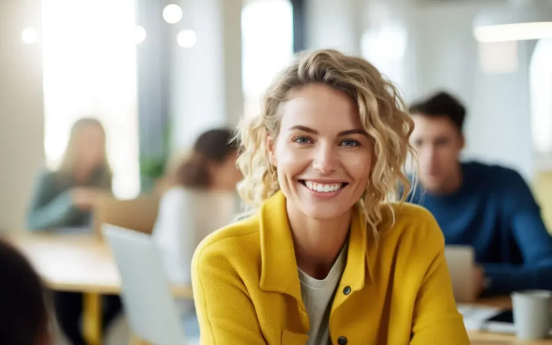 Should You Straighten Bottom Teeth? What You Need to Know