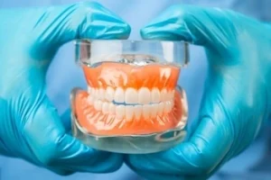 What Are Dentures Made Of complete What Are Dentures Made Of complete