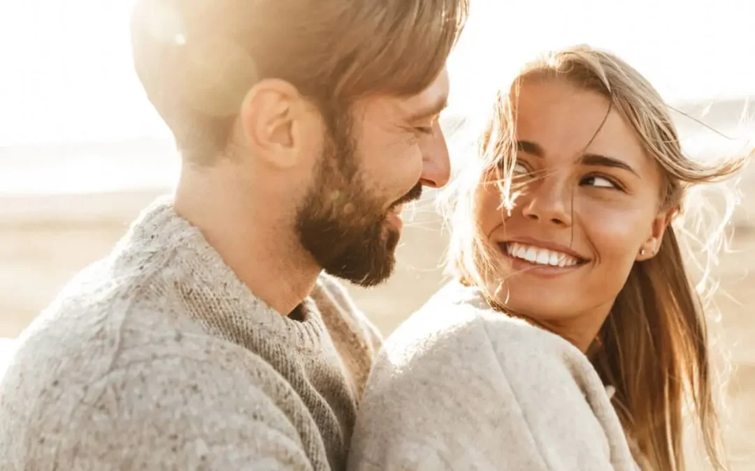 braces vs clear aligners