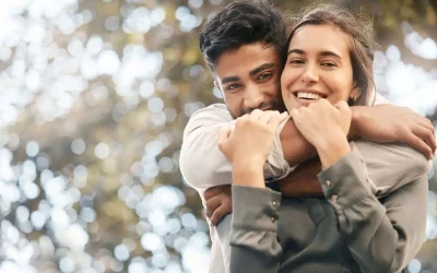 Light Smoking After Dental Implant: What You Need To Know
