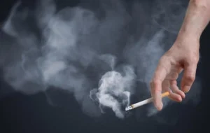 smoking effect on dental implants smoking effect on dental implants