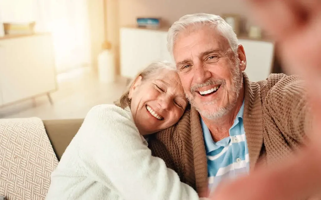 Foods to Avoid After Dental Implant