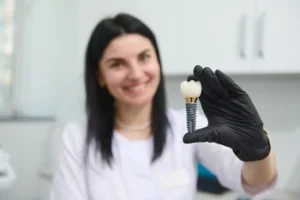 dental implants vs crowns parts dental implants vs crowns parts