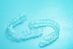 clear aligner trays clear aligner trays