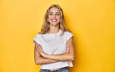How to Clean Aligners: A Simple Daily Routine That Protects Your Teeth