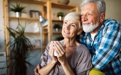 Dental Bone Graft Healing Stages: What to Expect and When